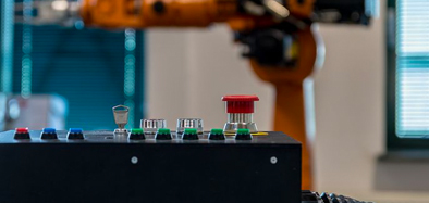 中部地區(qū)六省集成電路產(chǎn)業(yè)“十四五”發(fā)展思路匯總分析